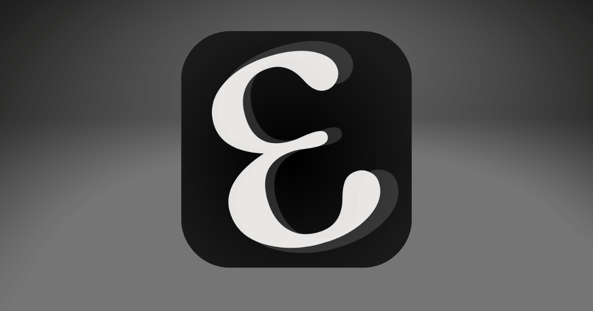 What Is Energeia? The Story, the Vision, and Why I Built It